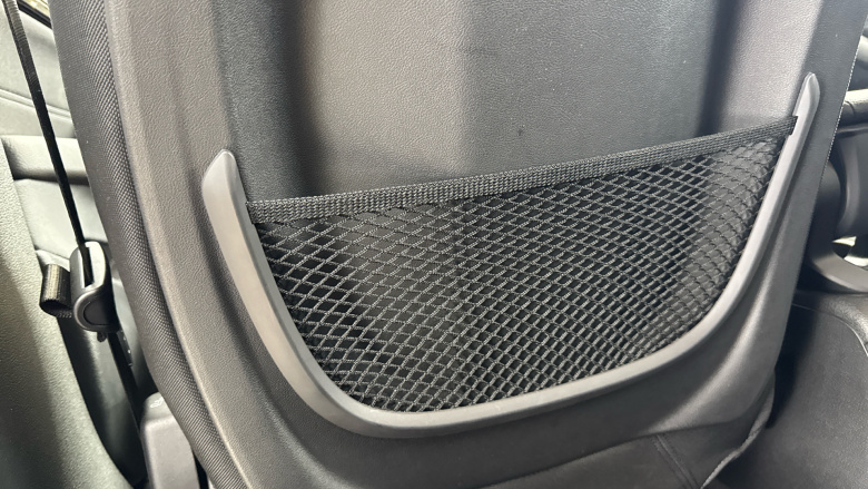 BMW X2 sDrive 18d Sport 5dr Diesel Hatchback